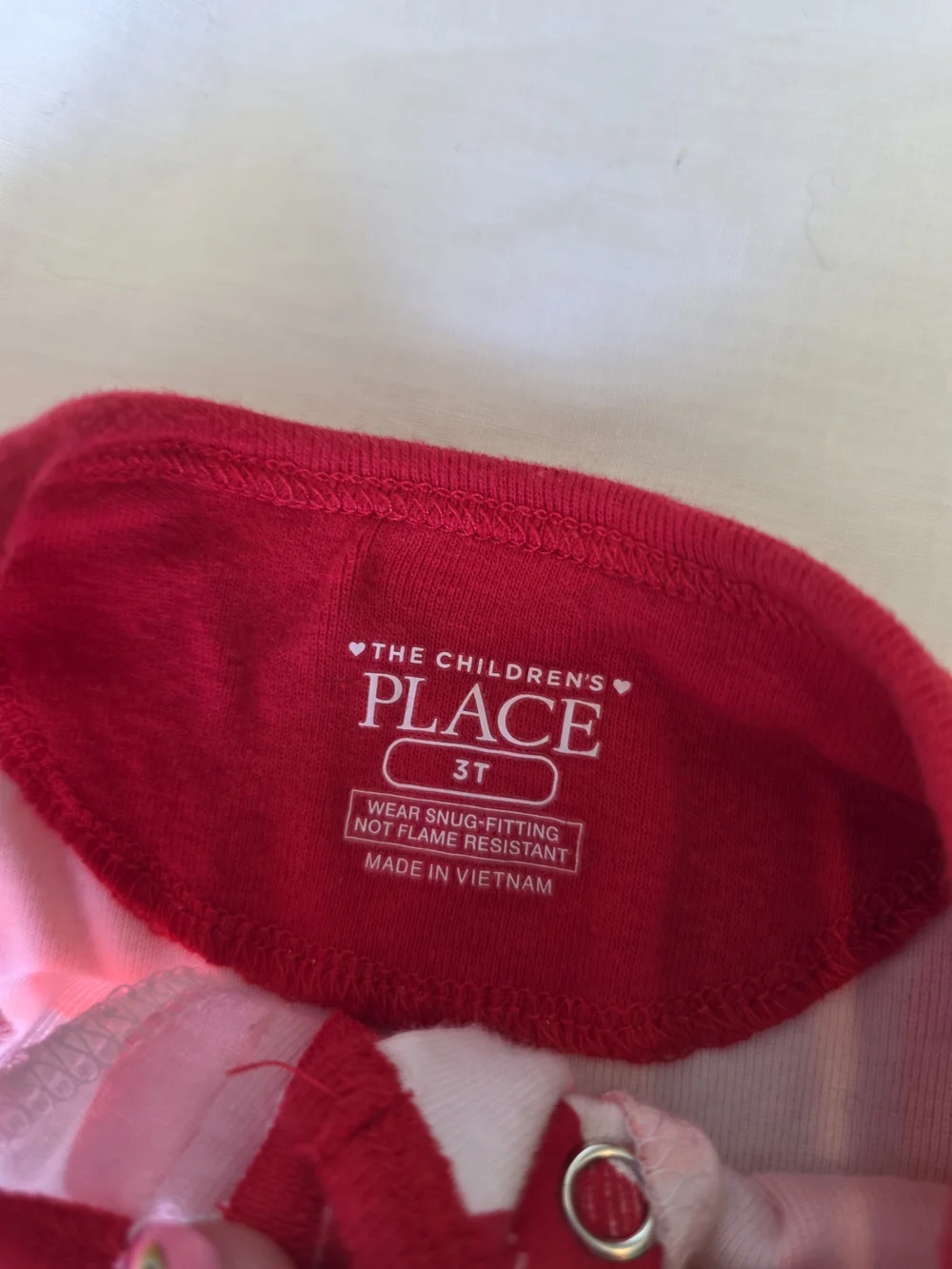 The Childrens Place one piece